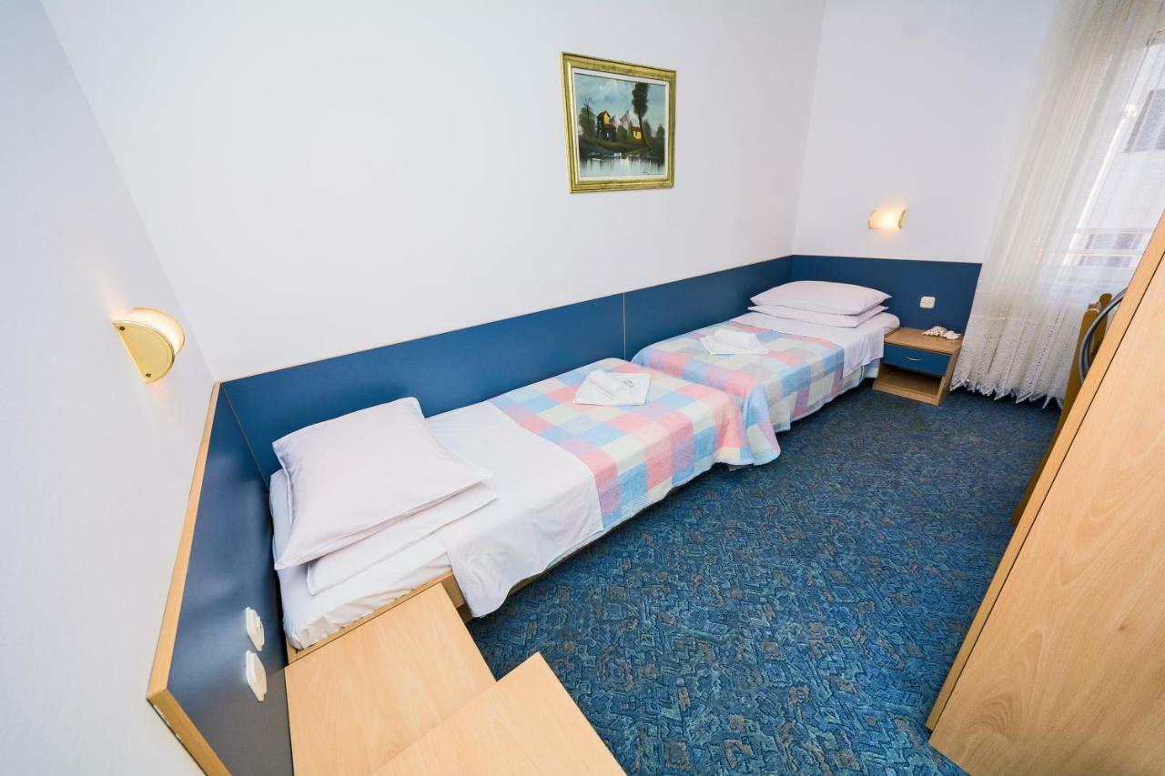 Rooms Ana Stobrec Room photo
